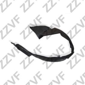 Radhausschale von ZZVF günstig für 41,73 €