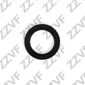 Acquista Paraolio. Pompa olio da ZZVF ZVCL269 a buon mercato per soli 6,63 €