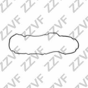 Ventildeckeldichtung für MAZDA von ZZVF