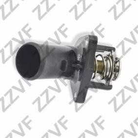 Kühlwasserthermostat für LEXUS von ZZVF