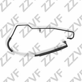 Kjøp Hydraulikkslange, styring av ZZVF ZVTR090 til den lave prisen 2368,45 NOK