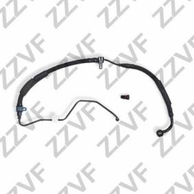 Compre Tubo hidráulico, direcção da ZZVF ZVTR102 a um preço baixo por 112,37 €