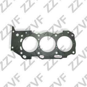 Acquista Guarnizione testata da ZZVF ZVVC060 a buon mercato per soli 39,94 €