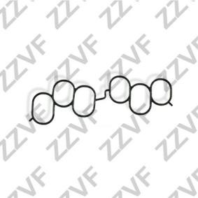 Acquista Guarnizione, Collettore aspirazione da ZZVF ZVVK045 a buon mercato per soli 9,27 €