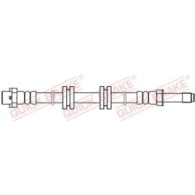 Comprar Latiguillo de freno de QUICK BRAKE 32.220 a bajo precio de 12,62 €