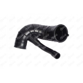 Acquista Tubo aspirazione filtro aria da IBRAS 17366 a buon mercato per soli 15,71 €