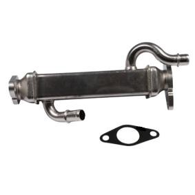 Acquista Radiatore EGR da VITALE FI856913 a buon mercato per soli 264,71 €