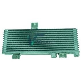 Acquista Radiatore olio motore da VITALE MI111819 a buon mercato per soli 239,28 €