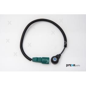 Compre Sensor de detonação da PREXAparts P101091 a um preço baixo por 23,10 €