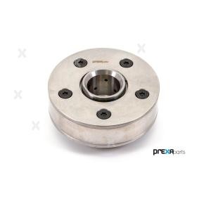 Compre Regulador do veio de excêntricos da PREXAparts P119015 a um preço baixo por 135,46 €