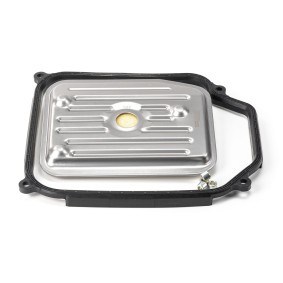 Compre Depósito de compensação, óleo hidráulico-direcção assistida da PREXAparts P127012 a um preço baixo por 10,49 €