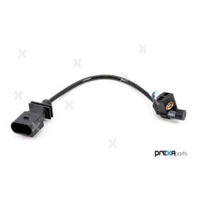 Compre Gerador de impulsos, cambota da PREXAparts P201132 a um preço baixo por 28,74 €