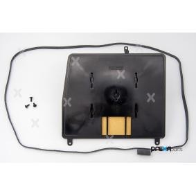 Compre Conjunto do filtro hidráulico, caixa velocidades automática da PREXAparts P220026 a um preço baixo por 47,01 €