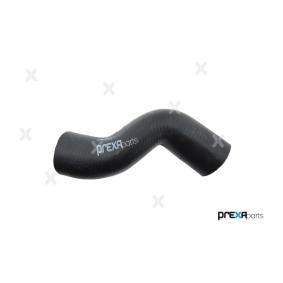 Compre Tubo flexível do radiador da PREXAparts P226223 a um preço baixo por 10,98 €