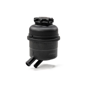 Compre Depósito de compensação, óleo hidráulico-direcção assistida da PREXAparts P227022 a um preço baixo por 14,75 €