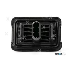 Compre Fixação, macaco da PREXAparts P228005 a um preço baixo por 10,98 €