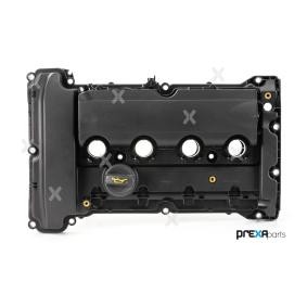 Compre Tampa das válvulas da PREXAparts P230028 a um preço baixo por 253,64 €