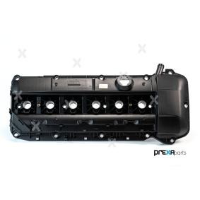 Compre Tampa das válvulas da PREXAparts P230032 a um preço baixo por 294,97 €