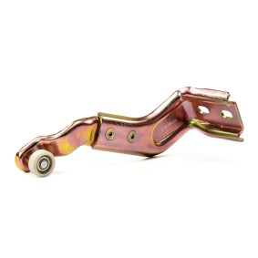 Compre Guia dos roletes, porta corrediça da PREXAparts P341020 a um preço baixo por 13,52 €