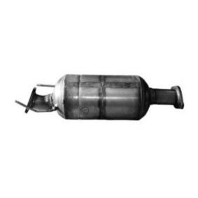 Partikelfilter (DPF) von Henkel Parts 6115265R