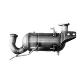 Compre Filtro de partículas da Henkel Parts 6116906S a um preço baixo por 598,03 €