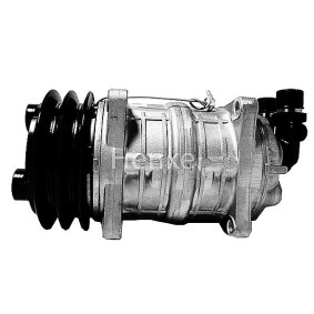 Køb Klimakompressor af Henkel Parts 7110459R til den lave pris 2581,26 DKK