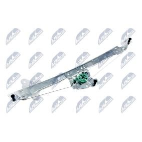 Fensterheber EPS-RE-037