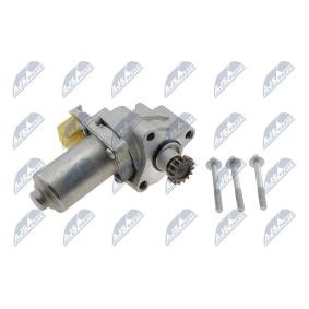 Schalter, Allradantrieb ESR-BM-002 BMW von NTY