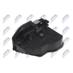 Osta Ovilukko NTY:llä EZC-BM-017 edullisesti hintaan 68,62 €