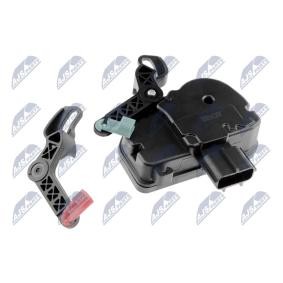 Stellelement, Zentralverriegelung EZC-CH-000 CHRYSLER von NTY