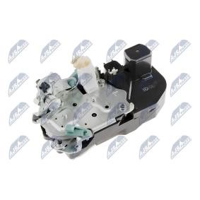 Osta Ovilukko NTY:llä EZC-CH-036 edullisesti hintaan 91,61 €
