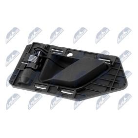 Türgriff EZC-CT-011 für PEUGEOT
