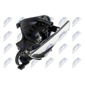 Türgriff, Innenausstattung EZC-DW-003 für DAEWOO