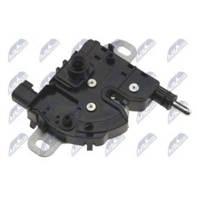 Osta Ovilukko NTY:llä EZC-FR-038 edullisesti hintaan 19,30 €
