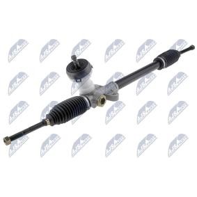 Compre Caixa de direção da NTY SPK-HY-010 a um preço baixo por 168,52 €