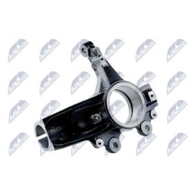 Compre Manga de eixo, suspensão da NTY ZZP-FR-002 a um preço baixo por 62,25 €