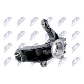 Compre Manga de eixo, suspensão da NTY ZZP-FR-006 a um preço baixo por 56,00 €