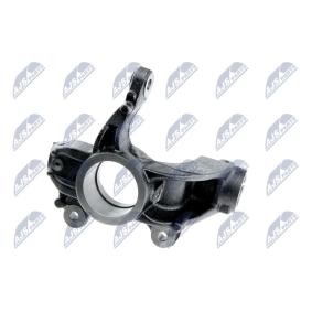 Compre Manga de eixo, suspensão da NTY ZZP-FR-007 a um preço baixo por 82,29 €