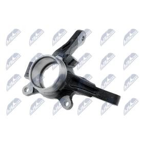 Compre Manga de eixo, suspensão da NTY ZZP-MS-001 a um preço baixo por 78,34 €