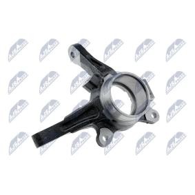 Compre Manga de eixo, suspensão da NTY ZZP-MS-002 a um preço baixo por 107,32 €