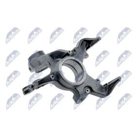 Compre Manga de eixo, suspensão da NTY ZZP-SK-001 a um preço baixo por 64,97 €