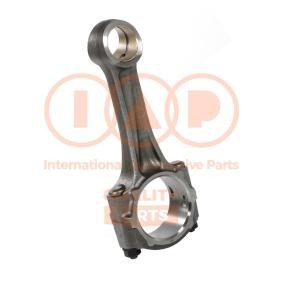 Acquista Biella da IAP QUALITY PARTS 109-12026G a buon mercato per soli 357,96 €