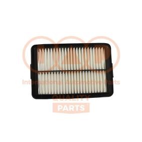 Kjøp Luftfilter av IAP QUALITY PARTS 121-07100 til den lave prisen 993,73 NOK