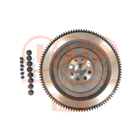 Osta Vauhtipyörä IAP QUALITY PARTS:llä 210-17098 edullisesti hintaan 379,62 €