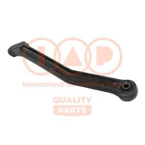 Querlenker von IAP QUALITY PARTS für Defender SUV (L316) günstig online kaufen