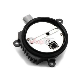Compre Módulo de comando, iluminação da AE TOPLIGHT 608615 a um preço baixo por 176,98 €