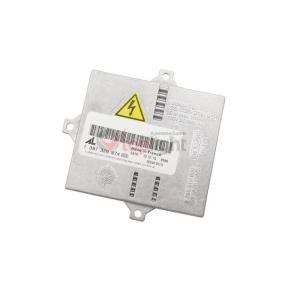 Scheinwerfer-Steuergerät 608626 für MINI