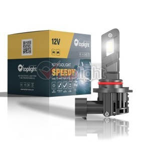 Achetez des Appareil de commande, système d'éclairage AE TOPLIGHT 608666 à prix pour 186,42 €