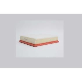 Compre Filtro de ar da STEP FILTERS AE33300 a um preço baixo por 24,17 €