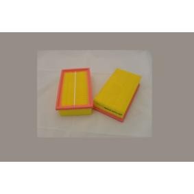 Compre Filtro de ar da STEP FILTERS AE39886 a um preço baixo por 27,66 €